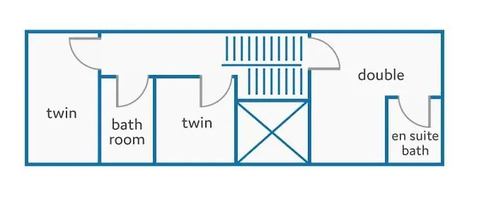 Llobiner By * Pollença
