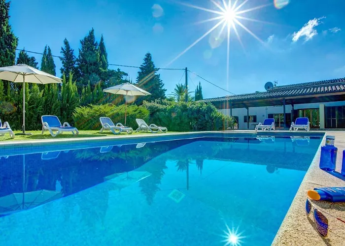 Llobiner By * Польєнса