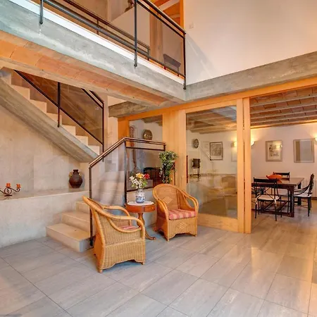 فيلة Llobiner By بويينسا