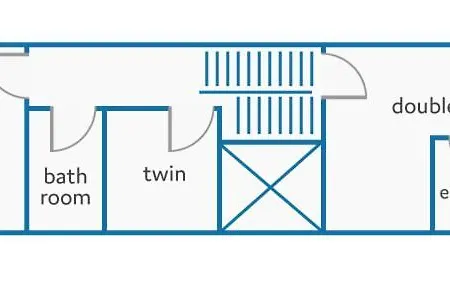 Llobiner By * بويينسا