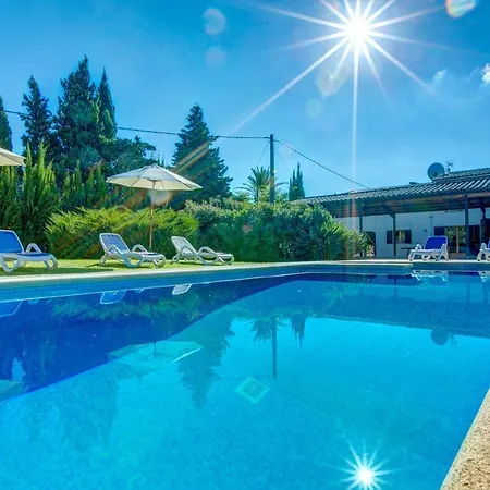 Llobiner By * بويينسا